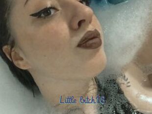 Little_bitch18