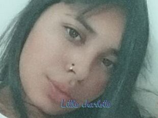 Little_charlotte