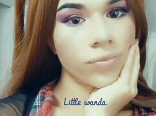 Little_wanda