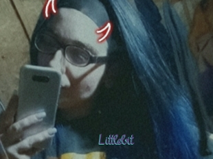 Littlebit