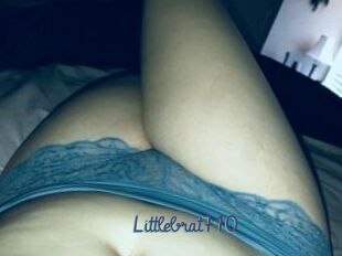 Littlebrat710