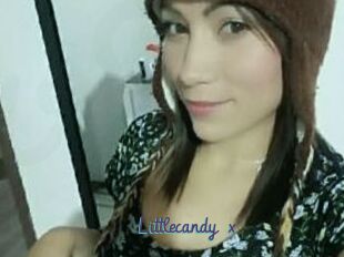 Littlecandy_x