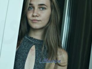 Littlecerise