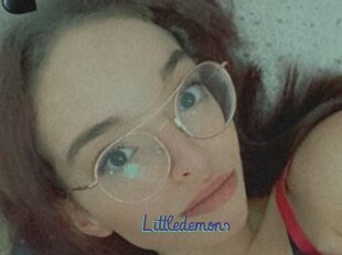 Littledemons