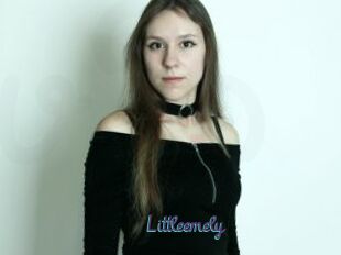 Littleemely