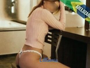 Littleemia
