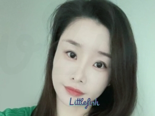 Littlefish