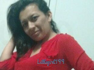 Little_girl_199