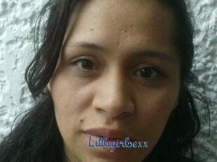 Littlegirlsexx