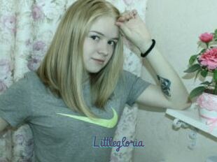 Littlegloria