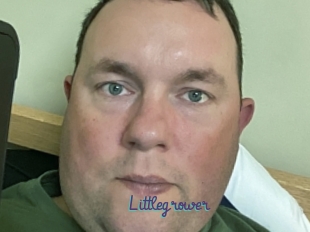 Littlegrower