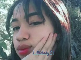 Littlelady21