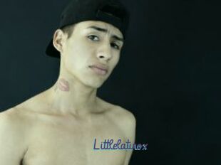 Littlelatinox