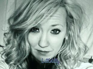 Littlelilly