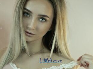 Littlelizaxx