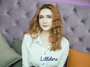 Littlelore