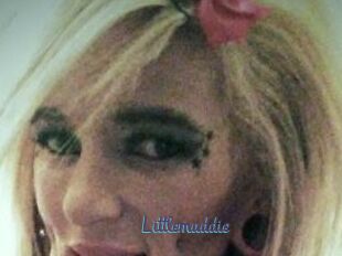 Little_maddie