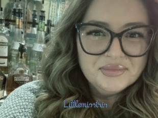 Littlemisstris