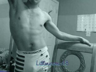 Littlenervous18