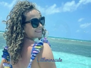 Littleninacute