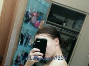 Littleprincess1254