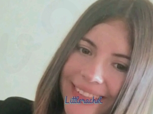 Littlerachel