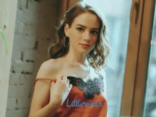 Littlerosiex