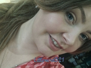 Littlesecret321