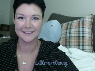 Littlesxxxbunny