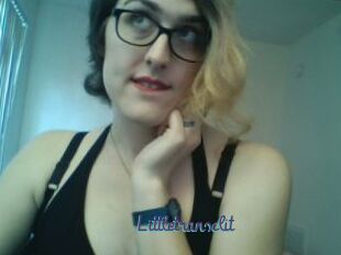 Littletransclit