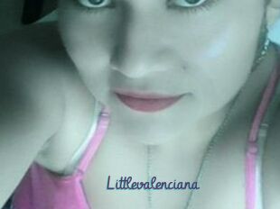 Littlevalenciana