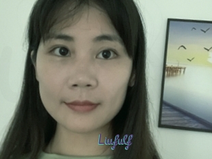 Liufulf