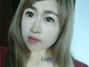 Liuping