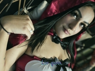 Liv_quinn