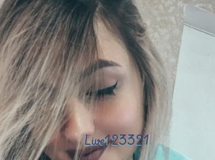 Live123321