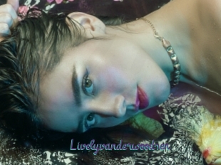 Livelyvanderwoodsen