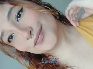 Livesif1