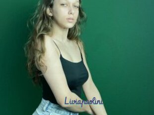 Liviapaolini