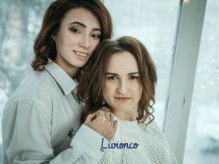 Livionco
