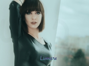 Livmare