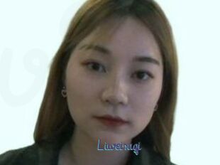 Liweisaqi