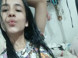 Lix_wetxxx