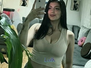 Lixth
