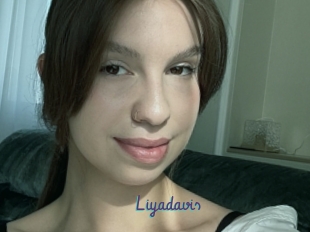 Liyadavis
