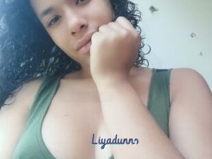 Liyadunns