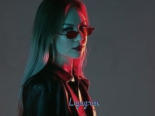 Liyagren