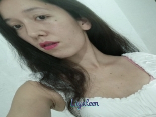 Liyaleen