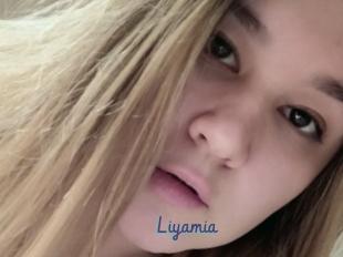 Liyamia
