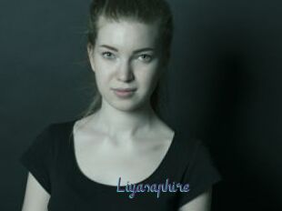 Liyasaphire
