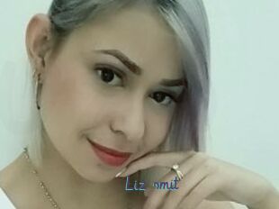 Liz_smit